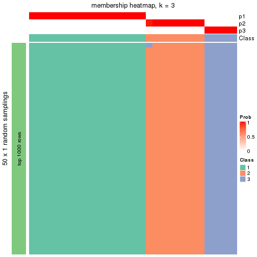 plot of chunk tab-node-01-membership-heatmap-2