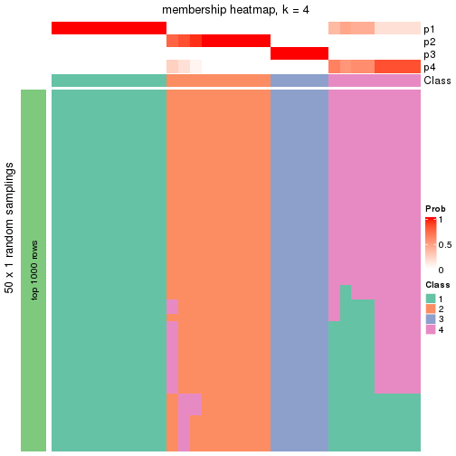 plot of chunk tab-node-01-membership-heatmap-3