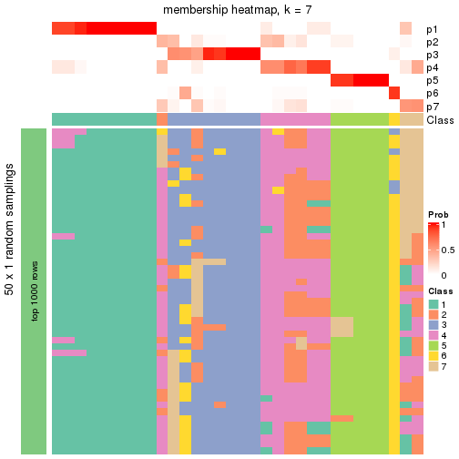 plot of chunk tab-node-01-membership-heatmap-6