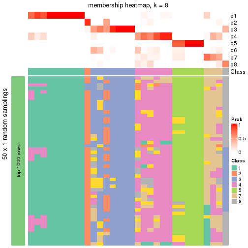 plot of chunk tab-node-01-membership-heatmap-7