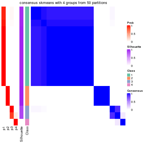 plot of chunk tab-node-011-consensus-heatmap-3