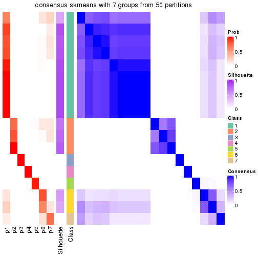 plot of chunk tab-node-011-consensus-heatmap-6