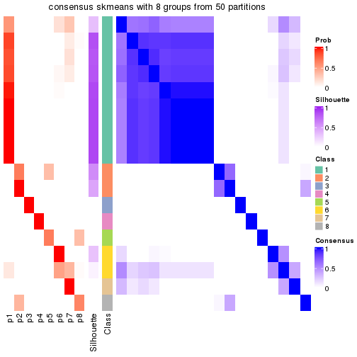 plot of chunk tab-node-011-consensus-heatmap-7