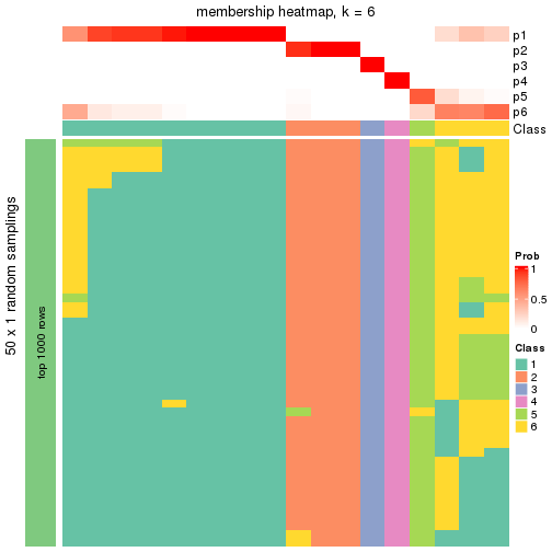 plot of chunk tab-node-011-membership-heatmap-5