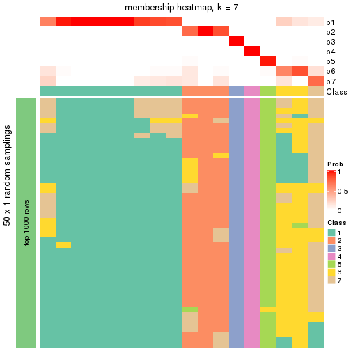 plot of chunk tab-node-011-membership-heatmap-6