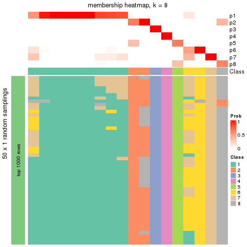 plot of chunk tab-node-011-membership-heatmap-7