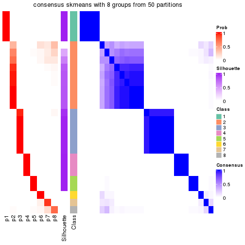 plot of chunk tab-node-02-consensus-heatmap-7