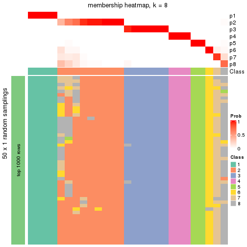 plot of chunk tab-node-02-membership-heatmap-7