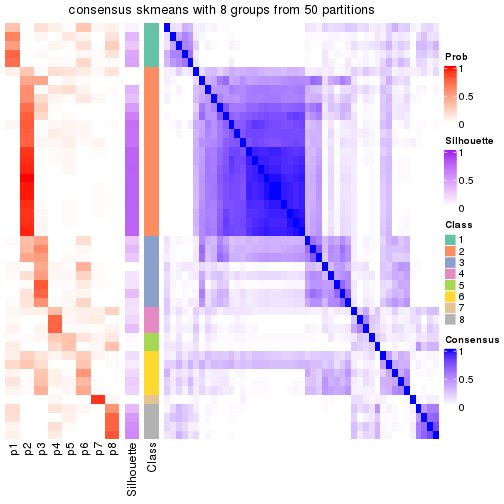 plot of chunk tab-node-03-consensus-heatmap-7