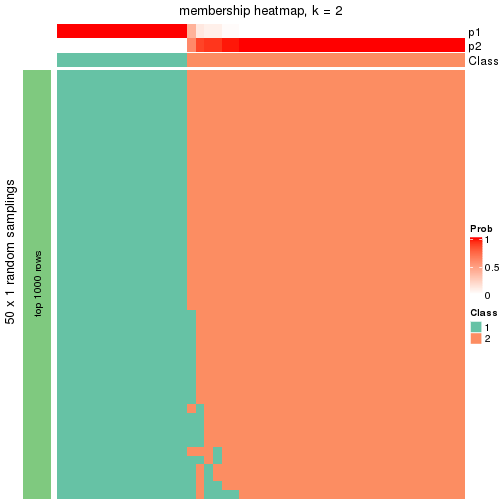 plot of chunk tab-node-03-membership-heatmap-1