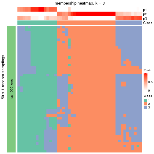 plot of chunk tab-node-03-membership-heatmap-2