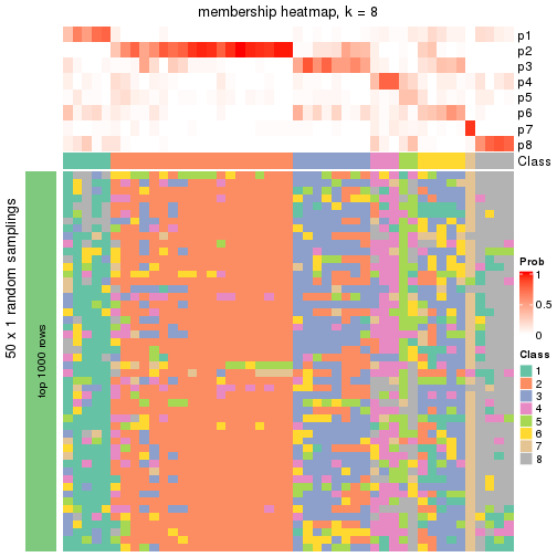 plot of chunk tab-node-03-membership-heatmap-7