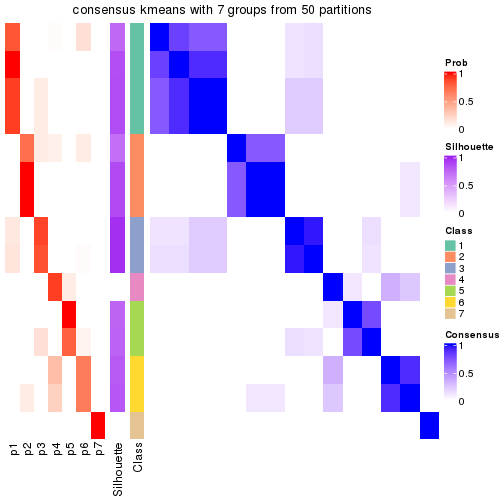 plot of chunk tab-node-031-consensus-heatmap-6