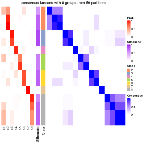 plot of chunk tab-node-031-consensus-heatmap-7