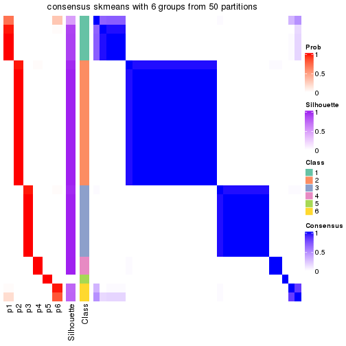 plot of chunk tab-node-032-consensus-heatmap-5