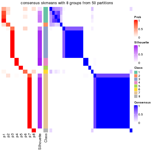 plot of chunk tab-node-032-consensus-heatmap-7