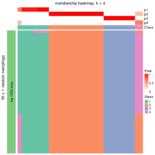 plot of chunk tab-node-032-membership-heatmap-3