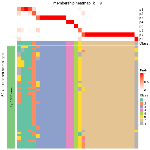 plot of chunk tab-node-032-membership-heatmap-7