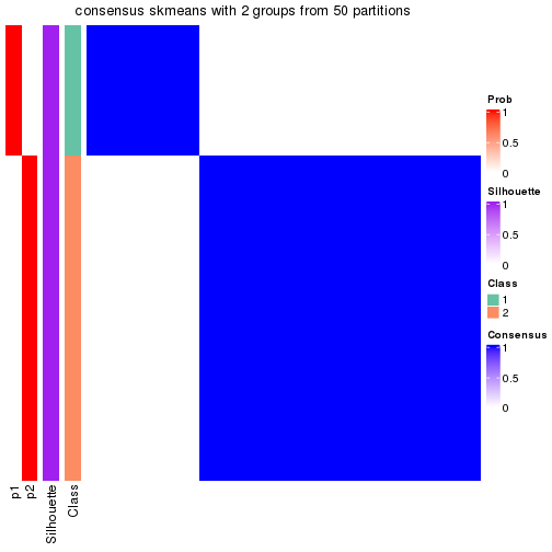 plot of chunk tab-node-0322-consensus-heatmap-1