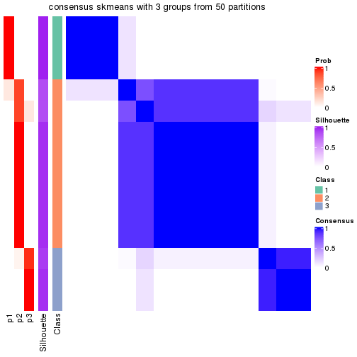 plot of chunk tab-node-0322-consensus-heatmap-2