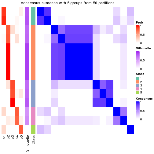 plot of chunk tab-node-0322-consensus-heatmap-4