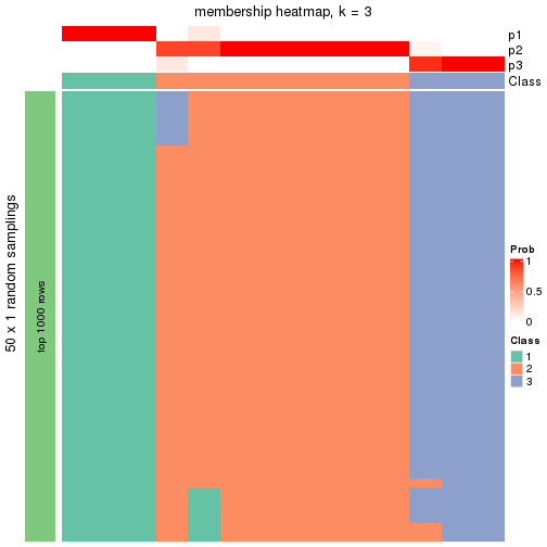 plot of chunk tab-node-0322-membership-heatmap-2