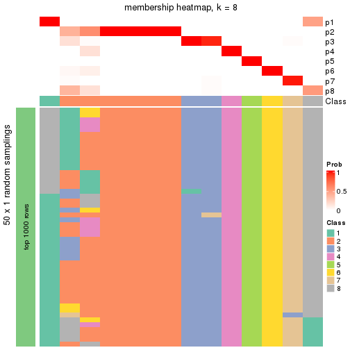 plot of chunk tab-node-0322-membership-heatmap-7