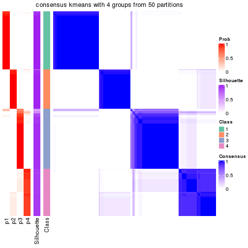 plot of chunk tab-node-0-consensus-heatmap-3