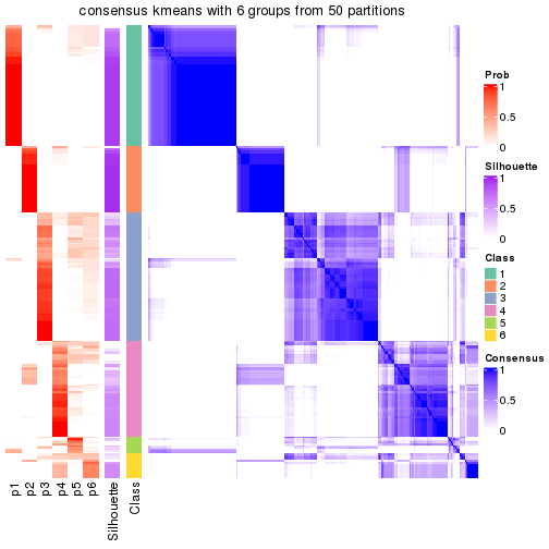 plot of chunk tab-node-0-consensus-heatmap-5