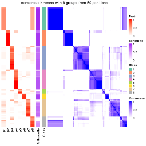 plot of chunk tab-node-0-consensus-heatmap-7