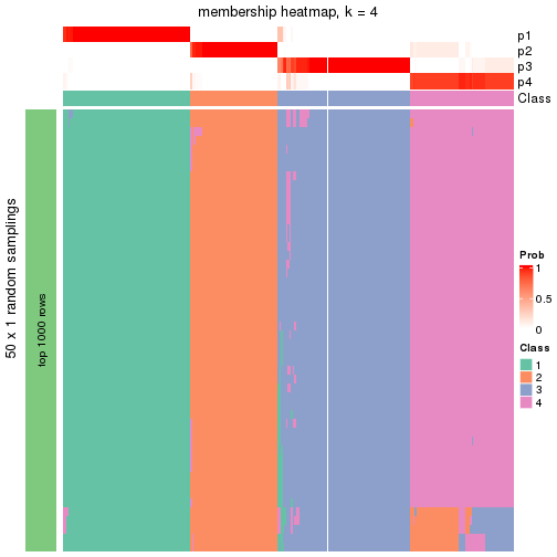 plot of chunk tab-node-0-membership-heatmap-3