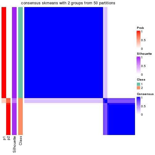 plot of chunk tab-node-01-consensus-heatmap-1