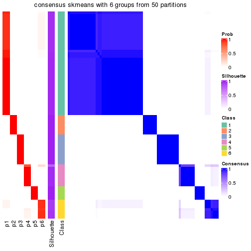 plot of chunk tab-node-01-consensus-heatmap-5