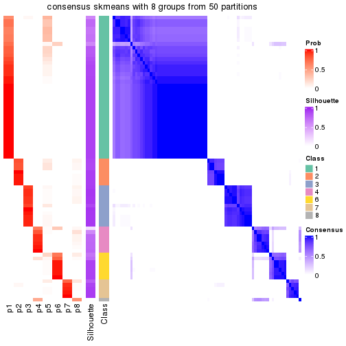 plot of chunk tab-node-01-consensus-heatmap-7