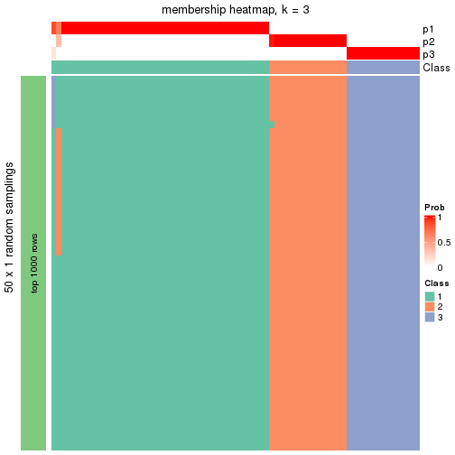 plot of chunk tab-node-01-membership-heatmap-2