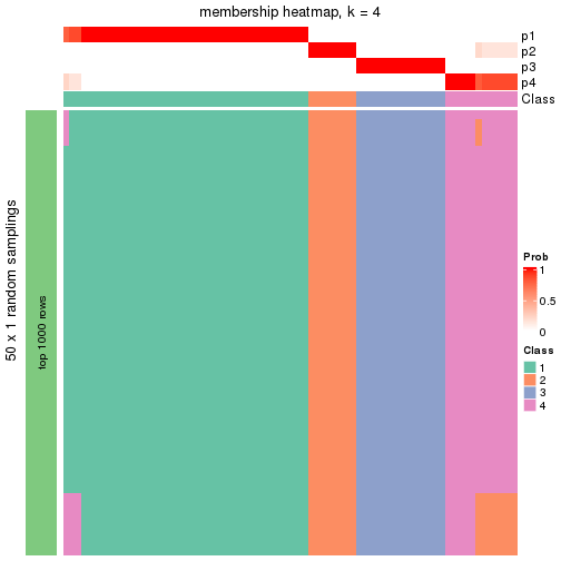 plot of chunk tab-node-01-membership-heatmap-3