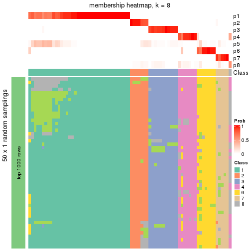 plot of chunk tab-node-01-membership-heatmap-7