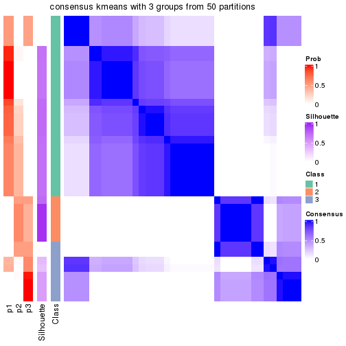 plot of chunk tab-node-011-consensus-heatmap-2