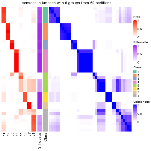 plot of chunk tab-node-011-consensus-heatmap-7