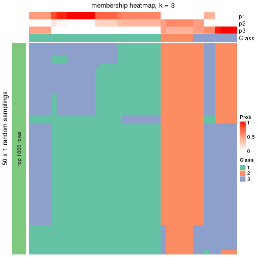 plot of chunk tab-node-011-membership-heatmap-2