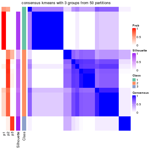 plot of chunk tab-node-0111-consensus-heatmap-2