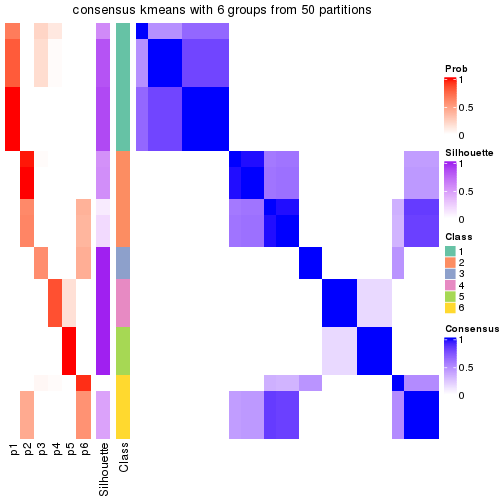 plot of chunk tab-node-0111-consensus-heatmap-5