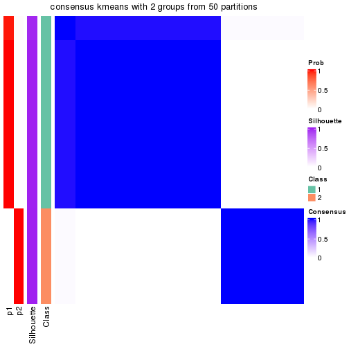 plot of chunk tab-node-0112-consensus-heatmap-1