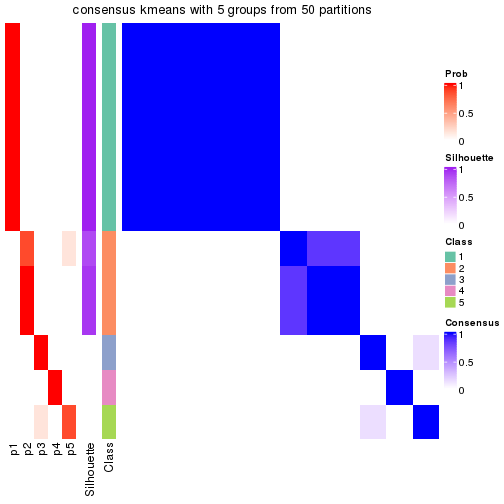 plot of chunk tab-node-0112-consensus-heatmap-4