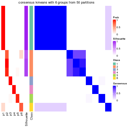 plot of chunk tab-node-0112-consensus-heatmap-5