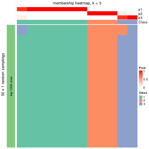 plot of chunk tab-node-0112-membership-heatmap-2