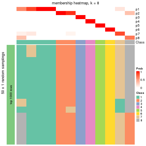 plot of chunk tab-node-0112-membership-heatmap-7