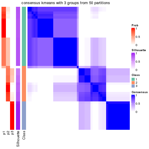 plot of chunk tab-node-02-consensus-heatmap-2