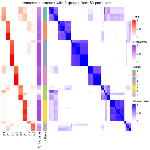 plot of chunk tab-node-02-consensus-heatmap-7