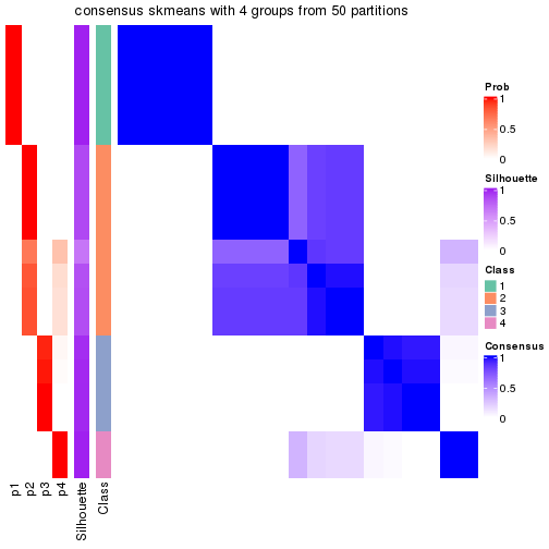 plot of chunk tab-node-021-consensus-heatmap-3